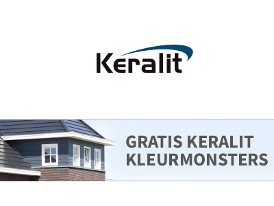 Keralit logo